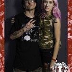 TIHC photobooth day3-16