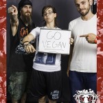 TIHC photobooth day3-17