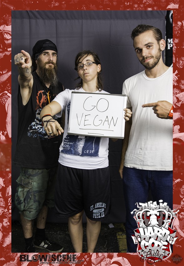 TIHC photobooth day3-17