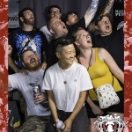 TIHC photobooth day3-18