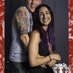 TIHC photobooth day3-19