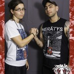 TIHC photobooth day3-2