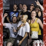 TIHC photobooth day3-21