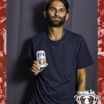 TIHC photobooth day3-22