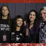 TIHC photobooth day3-23