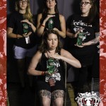 TIHC photobooth day3-24