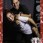 TIHC photobooth day3-25