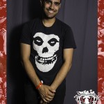 TIHC photobooth day3-26