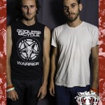 TIHC photobooth day3-27