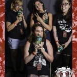 TIHC photobooth day3-28