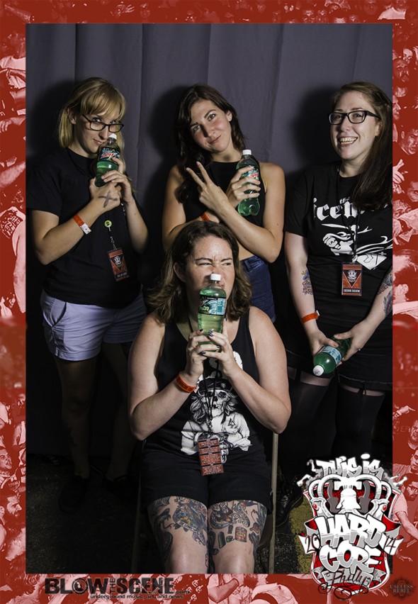 TIHC photobooth day3-28