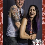 TIHC photobooth day3-29