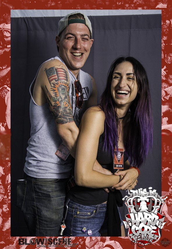 TIHC photobooth day3-29
