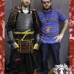 TIHC photobooth day3-3