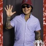 TIHC photobooth day3-30
