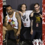 TIHC photobooth day3-4
