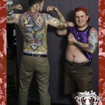 TIHC photobooth day3-5
