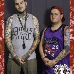 TIHC photobooth day3-6