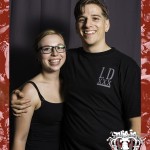 TIHC photobooth day3-7