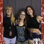TIHC photobooth day3-8