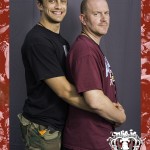 TIHC photobooth day3-9