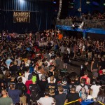 TIHC004