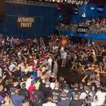 TIHC005