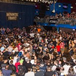 TIHC006