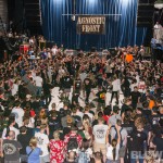TIHC007