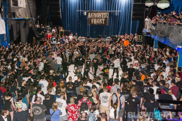 TIHC007