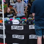 Day2-Candid