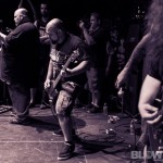 TIHC-100-Demons