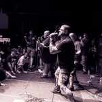TIHC-100-Demons