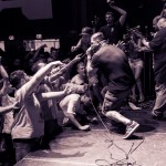 TIHC-100-Demons