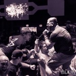 TIHC-100-Demons