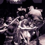 TIHC-100-Demons