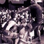 TIHC-100-Demons