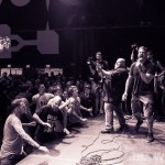 TIHC-100-Demons