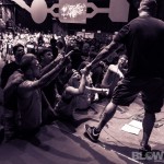 TIHC-100-Demons