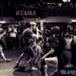 TIHC-Culture