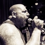 TIHC-Culture