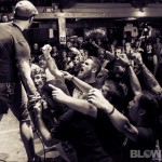 TIHC-Culture