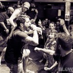 TIHC-Culture