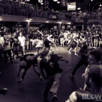 TIHC-Culture