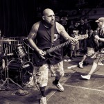 TIHC-Culture