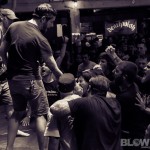 TIHC-Culture