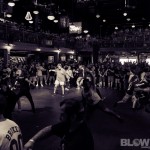 TIHC-Culture