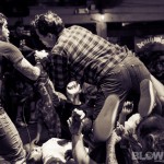 TIHC-Culture