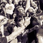 TIHC-Culture