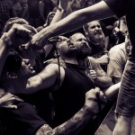 TIHC-Culture